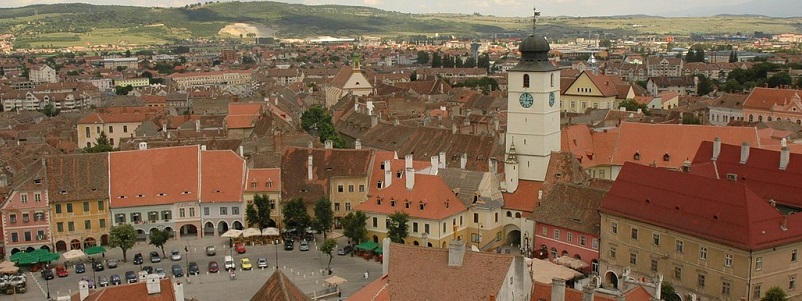 Five Unusual Holidays